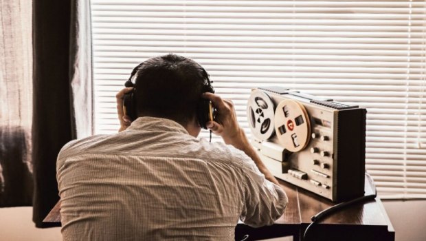 Δίκη υποκλοπών: Πρώην στενός συνεργάτης του Λαβράνου τους έδωσε όλους για το σκάνδαλο - Πώς προκύπτει η εμπλοκή της κυβέρνησης