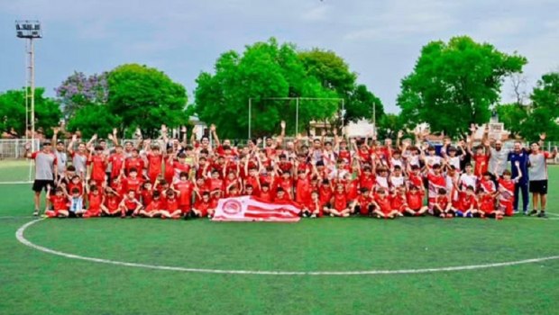 Ημικρανία: Κι όμως την πυροδοτούν οι… «ανατροπές»