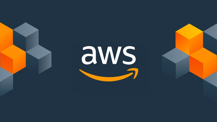 AWS Fastnet: Νέο υπερατλαντικό καλώδιο θα συνδέει τις ΗΠΑ με την Ιρλανδία