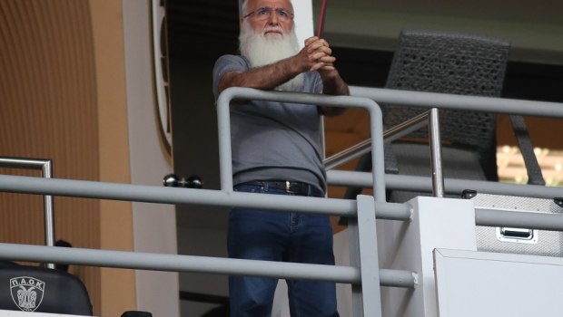 Ημικρανία: Κι όμως την πυροδοτούν οι… «ανατροπές»