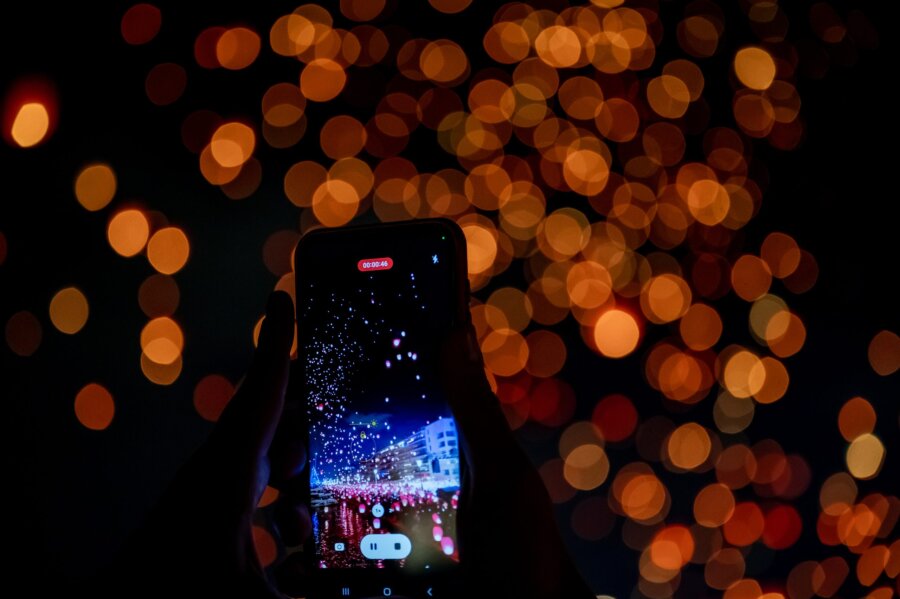 1o-vraveio-panagiotou