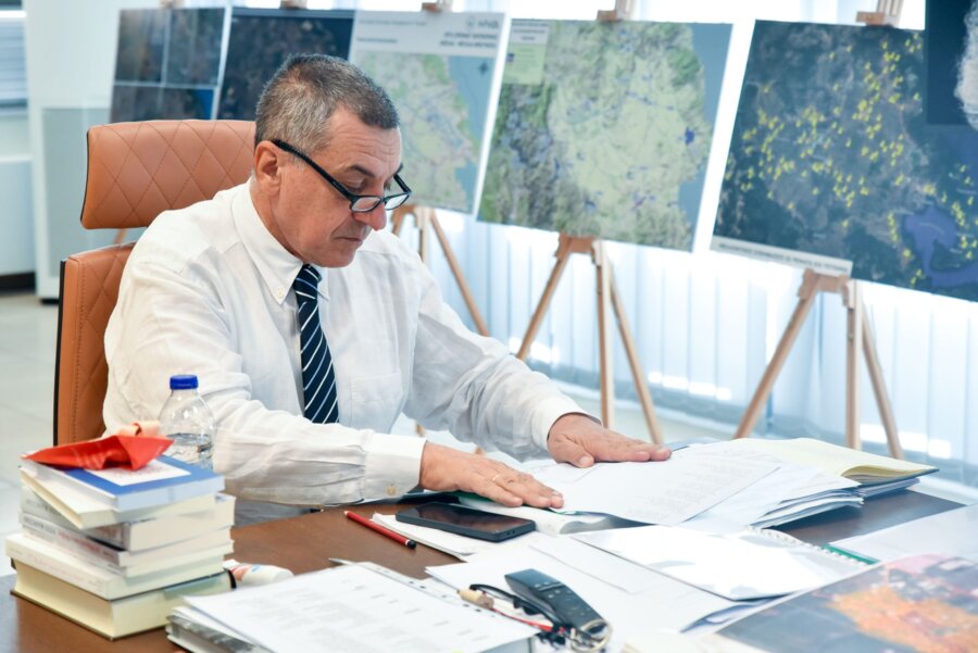 perifereiarxis-atmosfairiki-rypansi