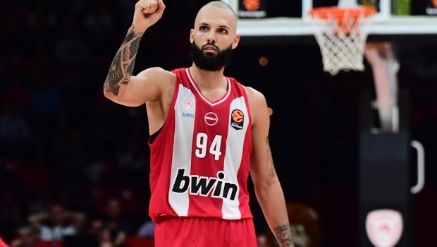 “Glimmers”: Η ήρεμη δύναμη των μικρών απολαύσεων της ζωής