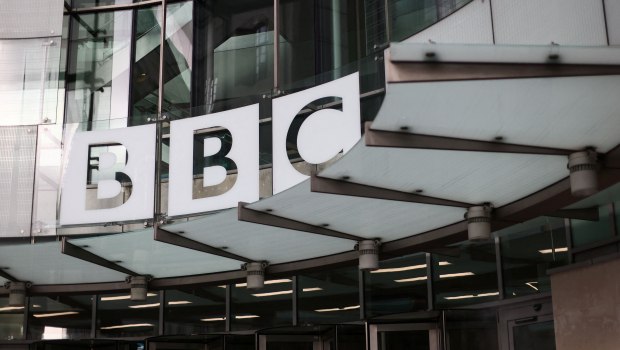 BBC: Ακόμη μια παραίτηση, εξαιτίας του ντοκιμαντέρ για τον Ντόναλντ Τραμπ