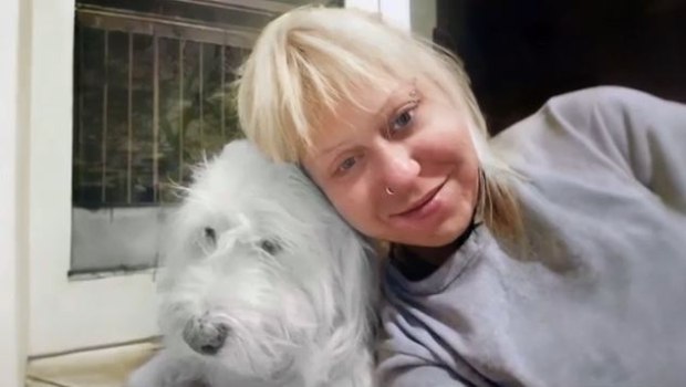 Θεσσαλονίκη: Τι αναφέρει γειτόνισσα της αγνοούμενης Βίκυς Κουτσάκη