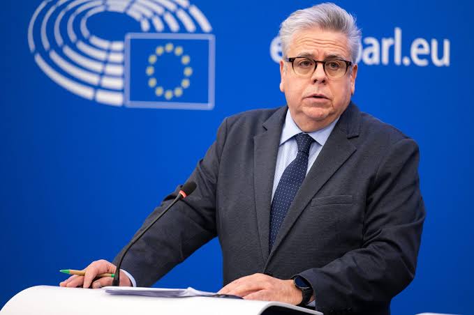 Ευρωπαϊκή Ενωση Τουρκία safe