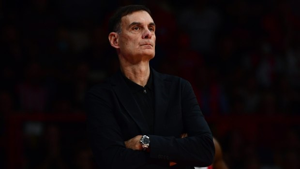 “Glimmers”: Η ήρεμη δύναμη των μικρών απολαύσεων της ζωής