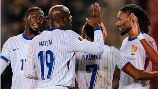 Πόνος στη μέση και την πλάτη: Η πρόληψη είναι η καλύτερη θεραπεία