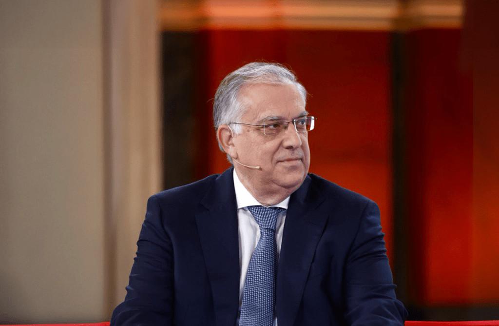 Θεοδωρικάκος: Παράταση 2 ετών στη δημοσιοποίηση των εκθέσεων ESG για τις εταιρείες