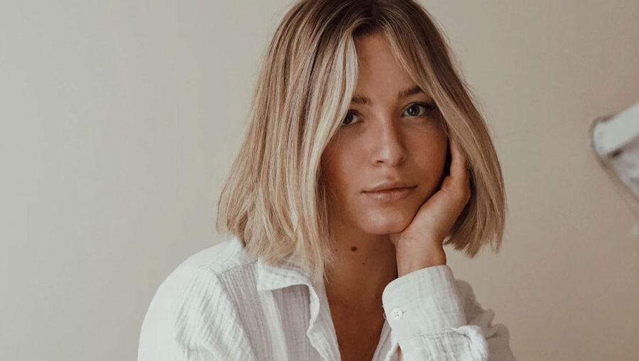 Infoxication: Οκτώ πρακτικοί κανόνες για να αντιμετωπίσετε την κρίση της πληροφορίας