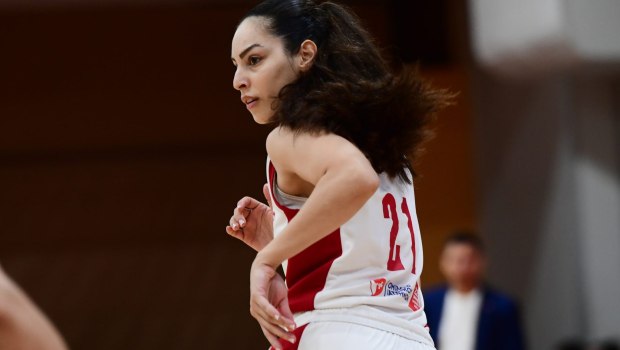 Υπερ-επεξεργασμένα τρόφιμα: Συνδέονται με βλάβες σε κάθε ανθρώπινο όργανο