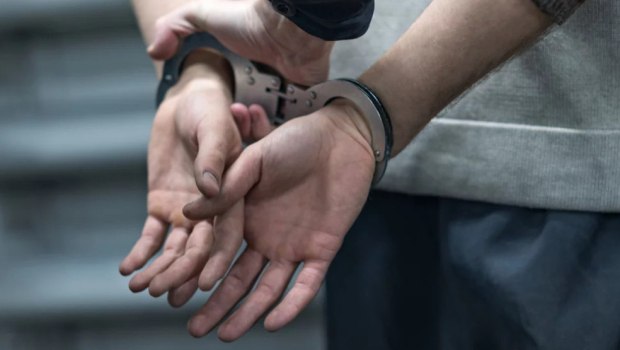 Θεσσαλονίκη: Εξαρθρώθηκε εγκληματική οργάνωση με δεκάδες διαρρήξεις και κλοπές οχημάτων