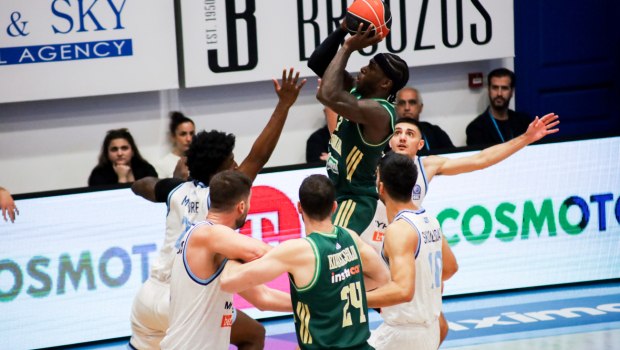 Υπνηλία: Ταλαιπωρεί το 72% των ενηλίκων