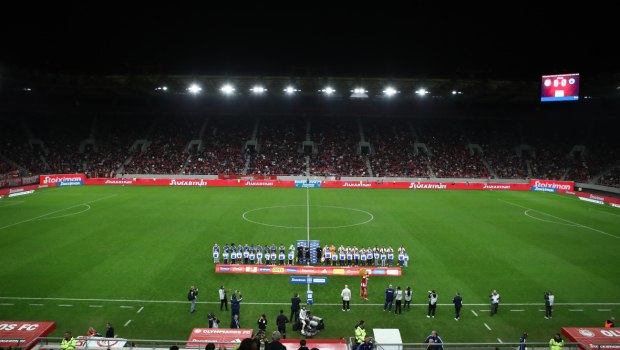 Υπνηλία: Ταλαιπωρεί το 72% των ενηλίκων