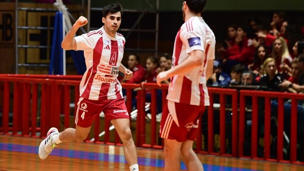 Υπνηλία: Ταλαιπωρεί το 72% των ενηλίκων