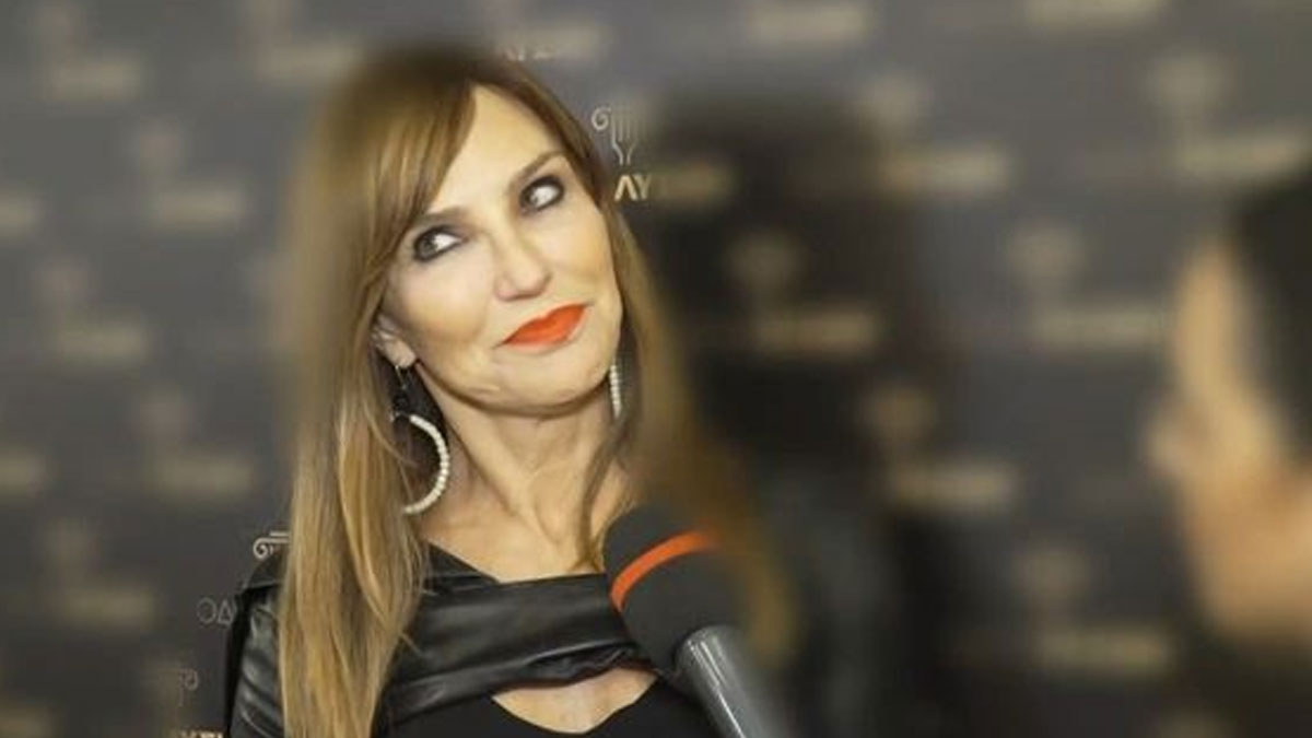 Βίκυ Χατζηβασιλείου: «Το “Πάμε Πακέτο” έκλεισε τον κύκλο του — Δεν επιστρέφω»