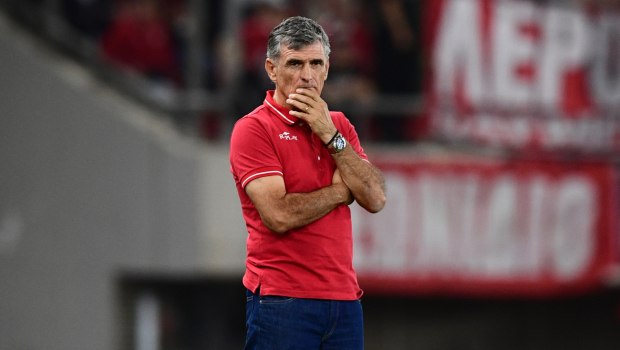 Υπνηλία: Ταλαιπωρεί το 72% των ενηλίκων