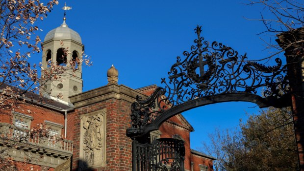 Μεγάλη κυβερνοεπίθεση στο Χάρβαρντ: Παραβίαση βάσης δεδομένων με στοιχεία αποφοίτων και δωρητών