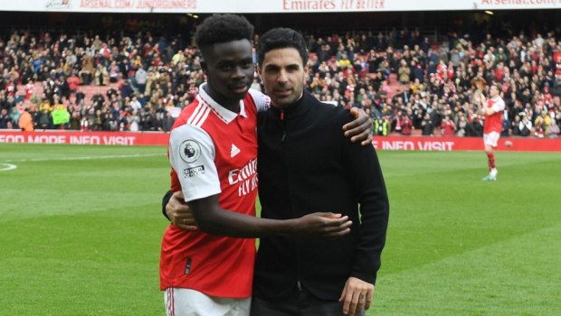 Φυσικές πηγές βιταμίνης C: Ποιες τροφές είναι οι πλουσιότερες;