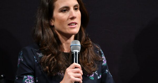 Η κόρη της Caroline Kennedy και εγγονή του JFK, Tatiana Schlossberg, διαγνώστηκε με καρκίνο σε τερματικό στάδιο