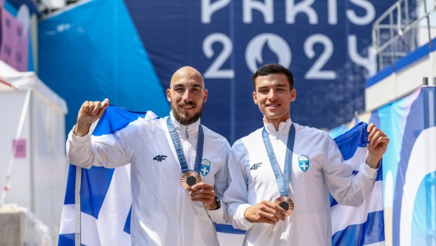 Φυσικές πηγές βιταμίνης C: Ποιες τροφές είναι οι πλουσιότερες;