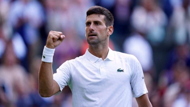 Φυσικές πηγές βιταμίνης C: Ποιες τροφές είναι οι πλουσιότερες;