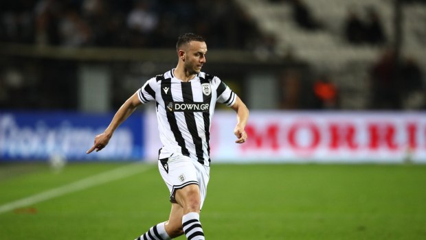 Φυσικές πηγές βιταμίνης C: Ποιες τροφές είναι οι πλουσιότερες;