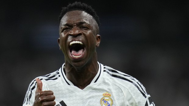 Ευεξία: Από το λεπτό στο ισορροπημένο σώμα