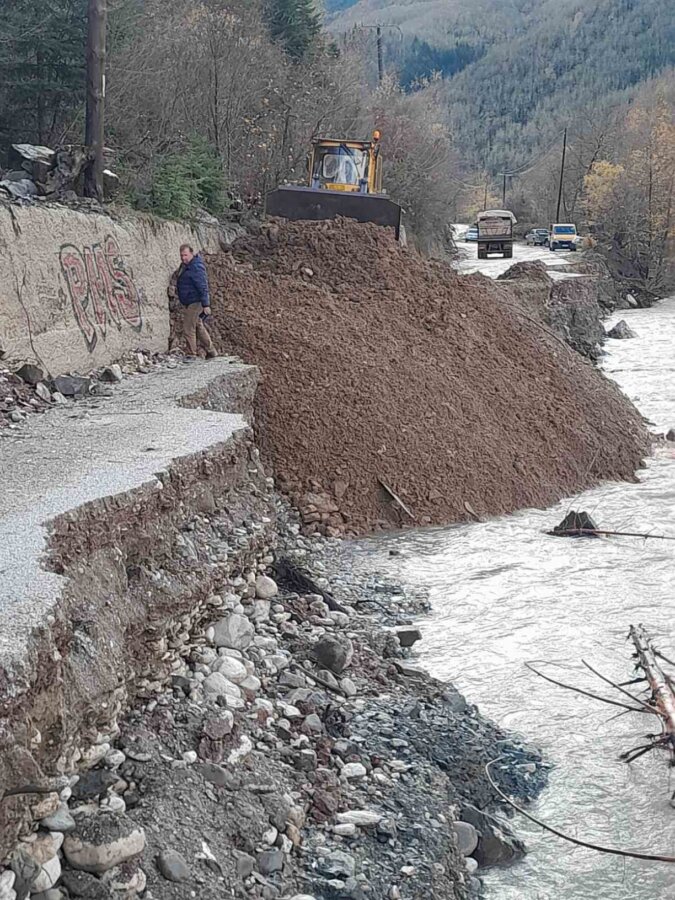 aspopotamos-ergasies