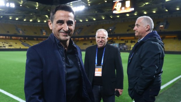 Κανόνας 5-3-1: Είναι o «μυστικός συνδυασμός» για μια υγιή κοινωνική ζωή;