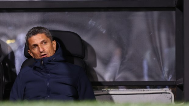 Κανόνας 5-3-1: Είναι o «μυστικός συνδυασμός» για μια υγιή κοινωνική ζωή;