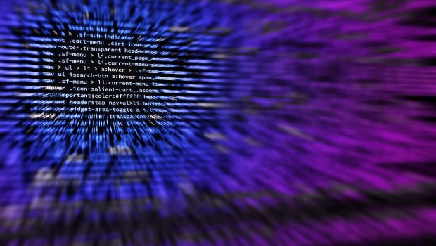 ΗΠΑ: Στόχος κυβερνοεπίθεσης εταιρεία τεχνολογίας – Επί ποδός οι τράπεζες που είναι πελάτες της