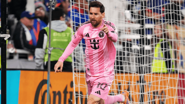 Κανόνας 5-3-1: Είναι o «μυστικός συνδυασμός» για μια υγιή κοινωνική ζωή;