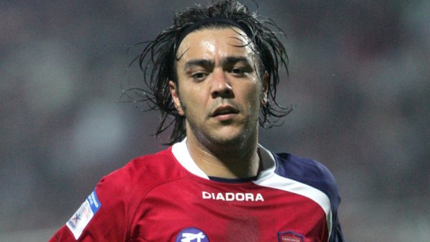 Πονοκέφαλος: Είναι η πιο συχνή πάθηση στον κόσμο;