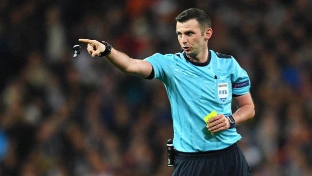 Πονοκέφαλος: Είναι η πιο συχνή πάθηση στον κόσμο;