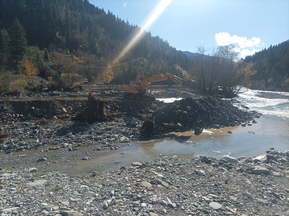 aspropotamos-zhmies1