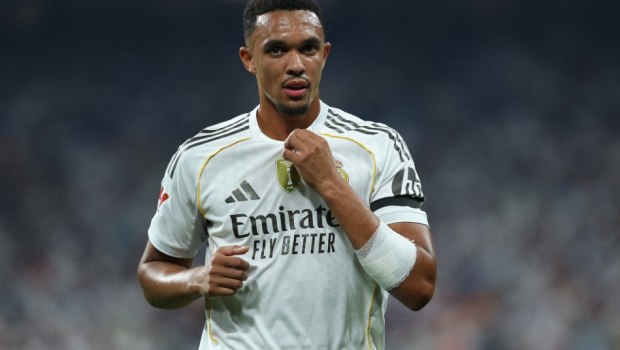 Πονοκέφαλος: Είναι η πιο συχνή πάθηση στον κόσμο;