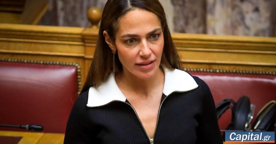 250 ευρώ σε ΑμεΑ και ανασφάλιστους υπερήλικες – Ξεκίνησε η...