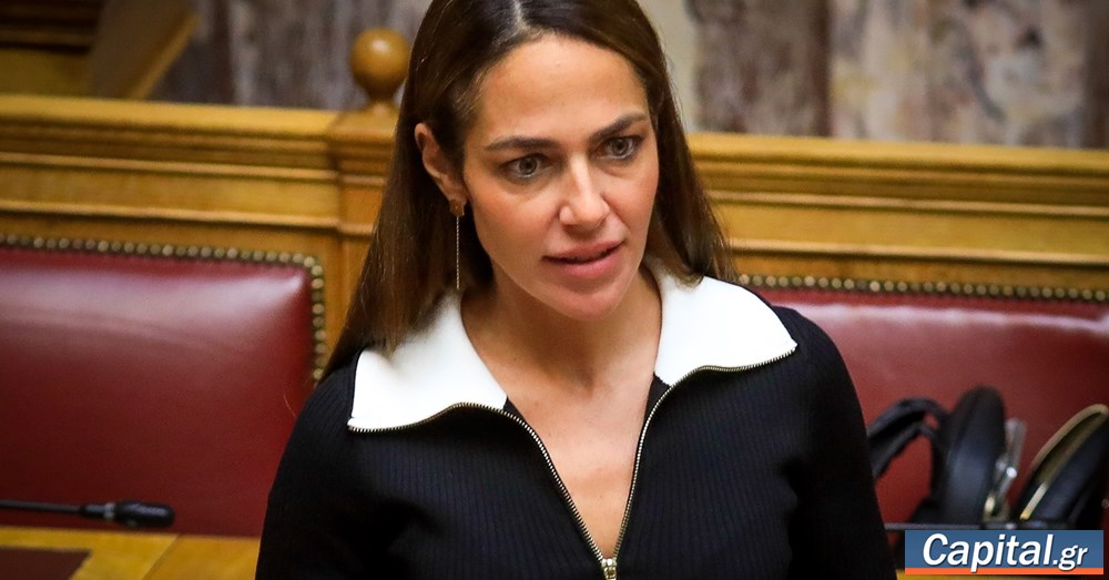 250 ευρώ σε ΑμεΑ και ανασφάλιστους υπερήλικες – Ξεκίνησε η...