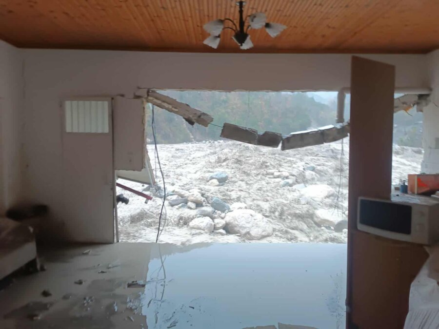 584708719-831456599811443-8380194658197073400-n