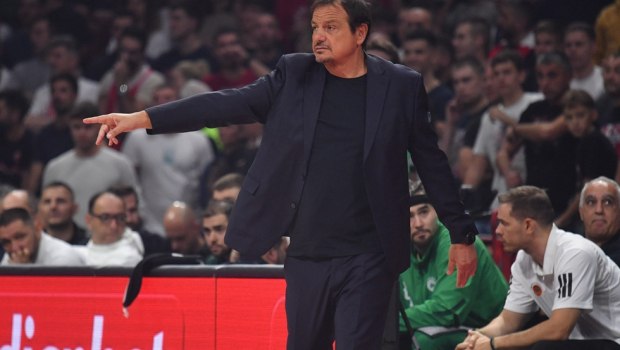 Κι όμως, η κλιματική αλλαγή μας παχαίνει