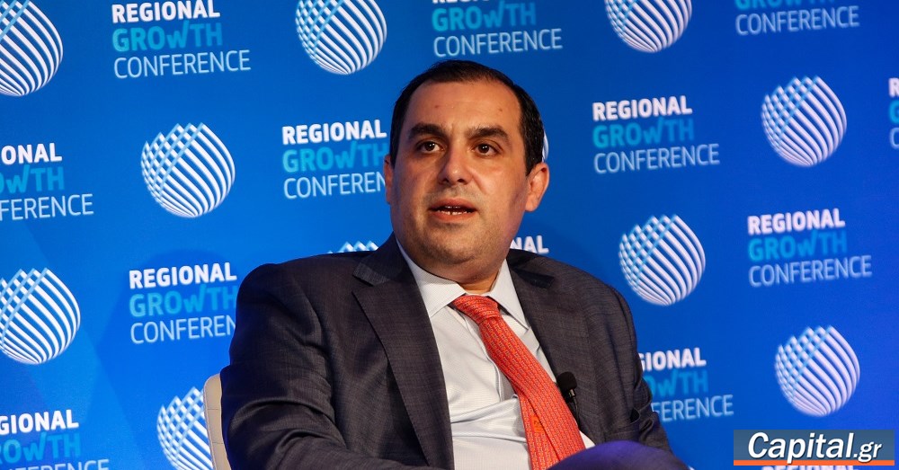 Στη Βόνιτσα την Τρίτη για αυτοψίες στις πληγείσες περιοχές...