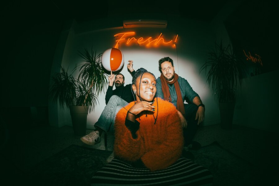 thumbnail-humeassine-pressdigital2