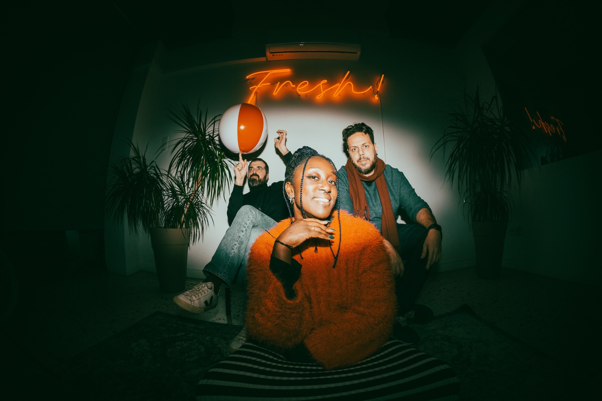 thumbnail-humeassine-pressdigital2