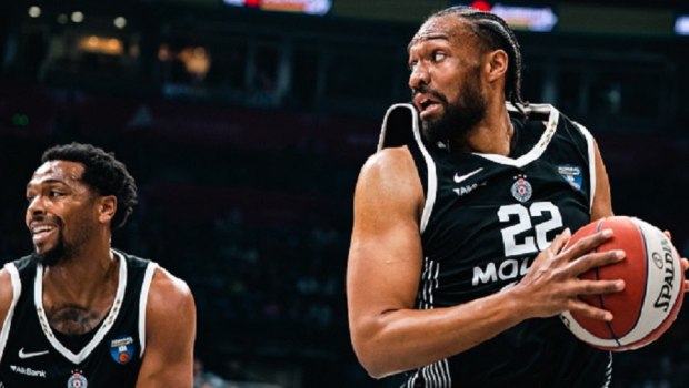 Κι όμως, η κλιματική αλλαγή μας παχαίνει