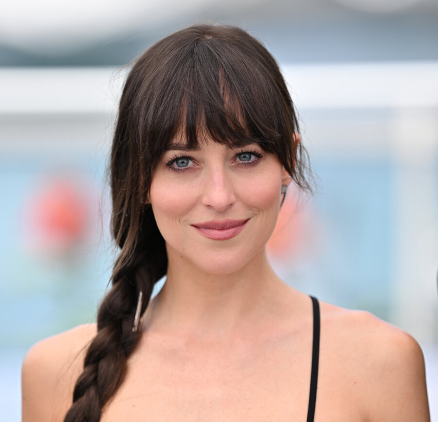 Πώς θα βρούμε τις ιδανικές αφέλειες για το σχήμα του προσώπου μας;