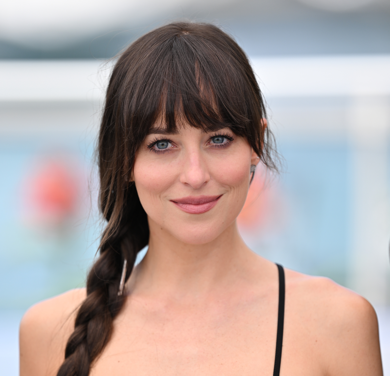 Πώς θα βρούμε τις ιδανικές αφέλειες για το σχήμα του προσώπου μας;