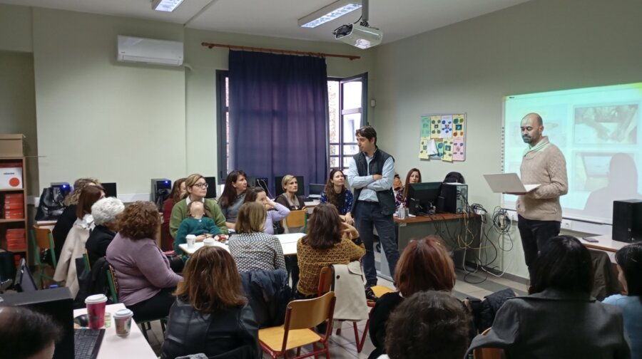 seminar-protovath-lar