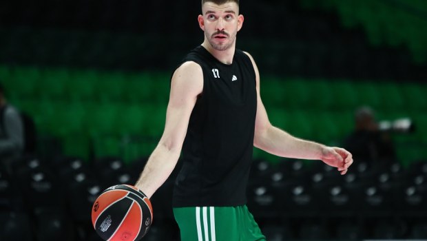 Κι όμως, η κλιματική αλλαγή μας παχαίνει