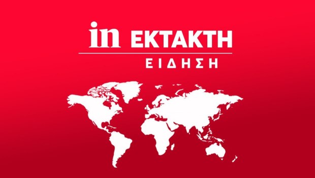 Νέο ειρηνευτικό πλάνο 19 σημείων μετά τις συνομιλίες ΗΠΑ-Ουκρανίας στη Γενεύη